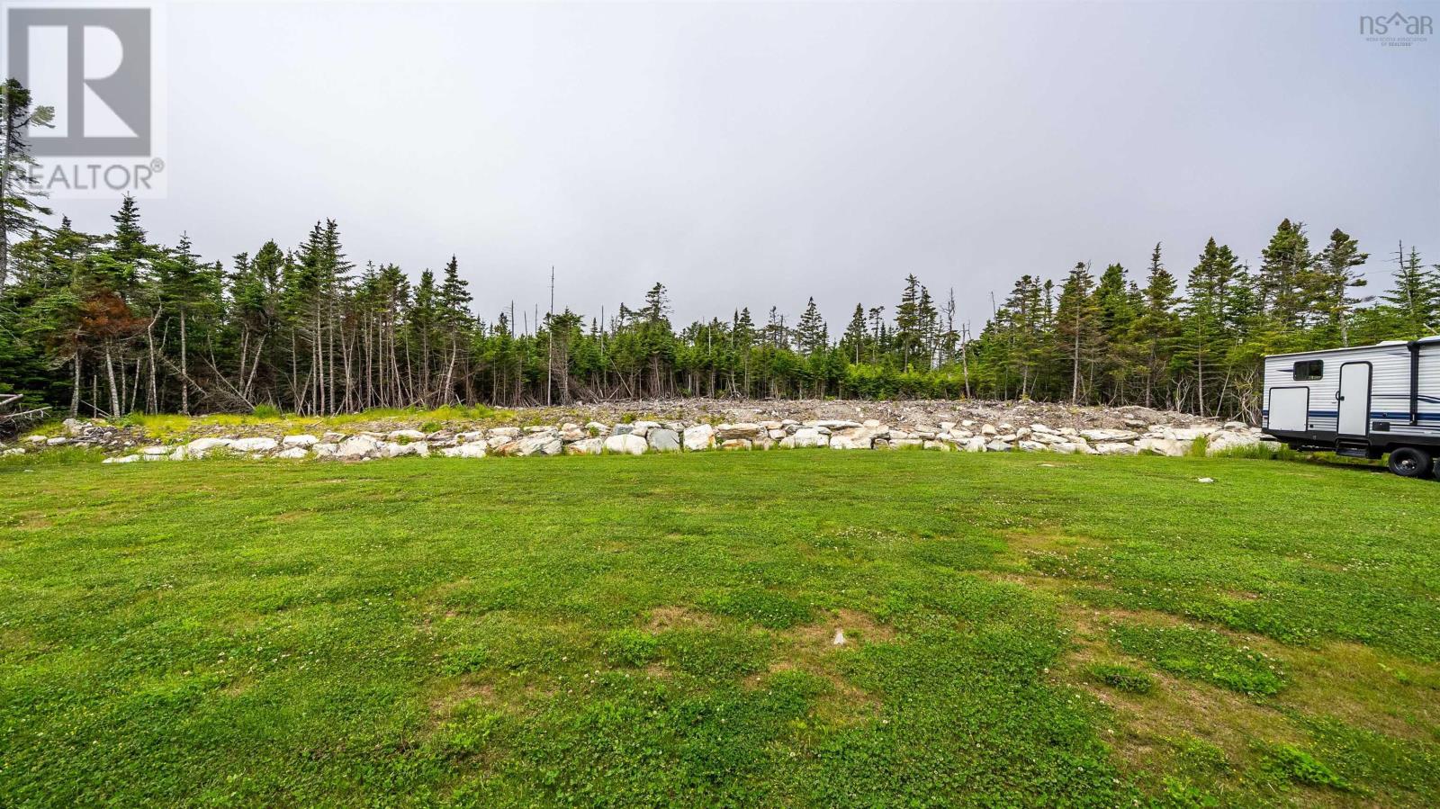 3541 Clam Harbour Road Property Photo 46
