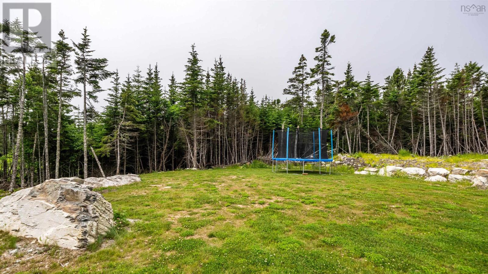 3541 Clam Harbour Road Property Photo 47