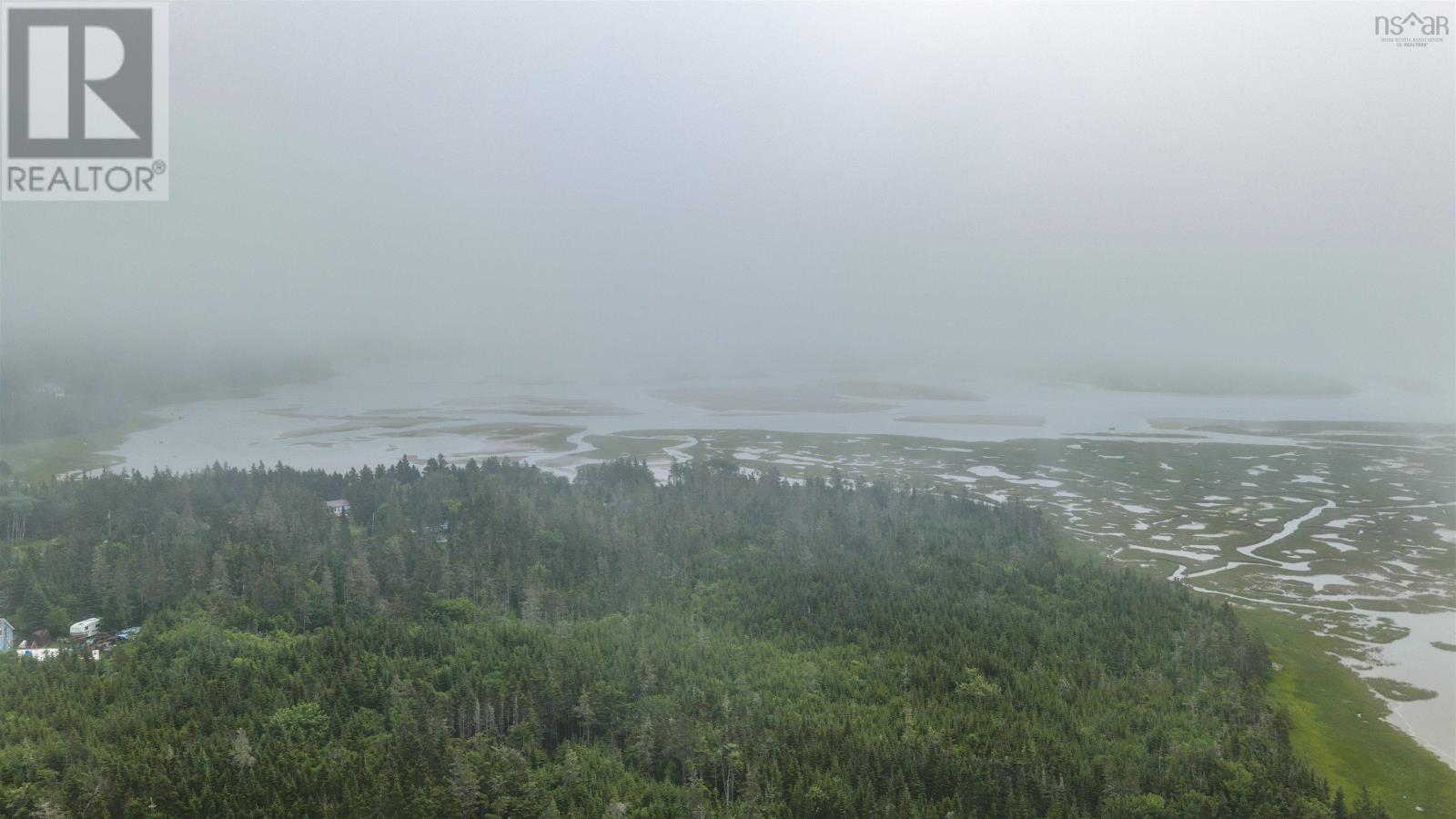 3541 Clam Harbour Road Property Photo 48
