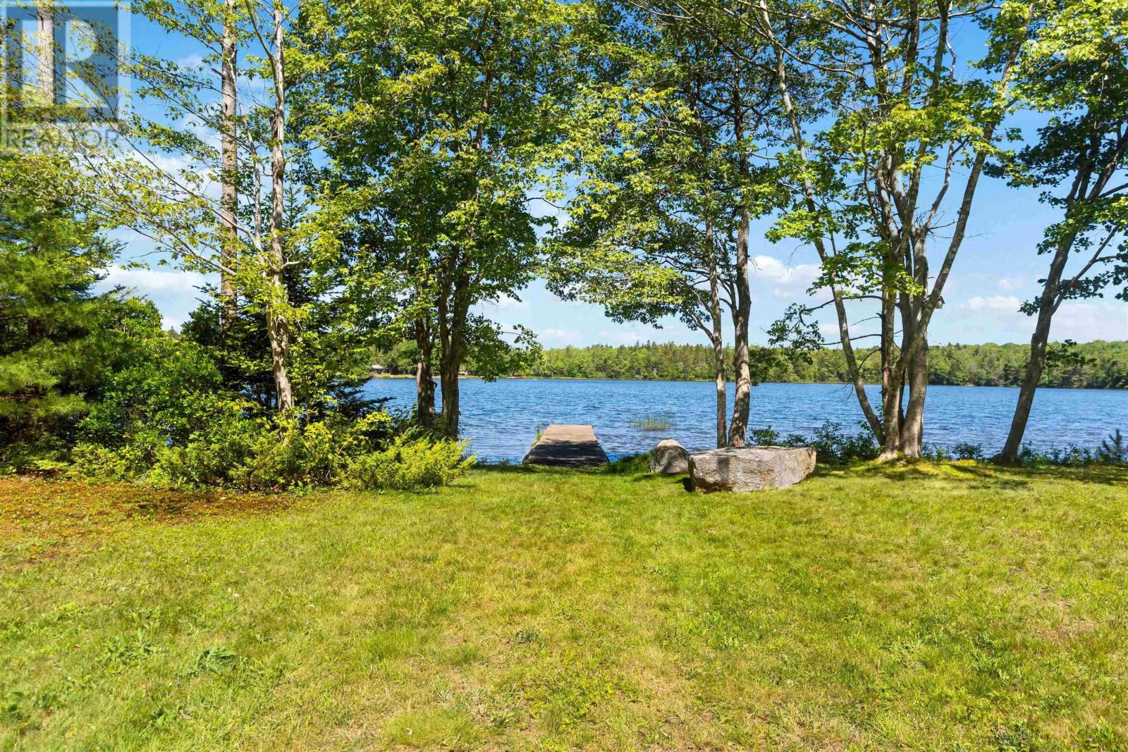 3021 Sissiboo Road Property Photo 8