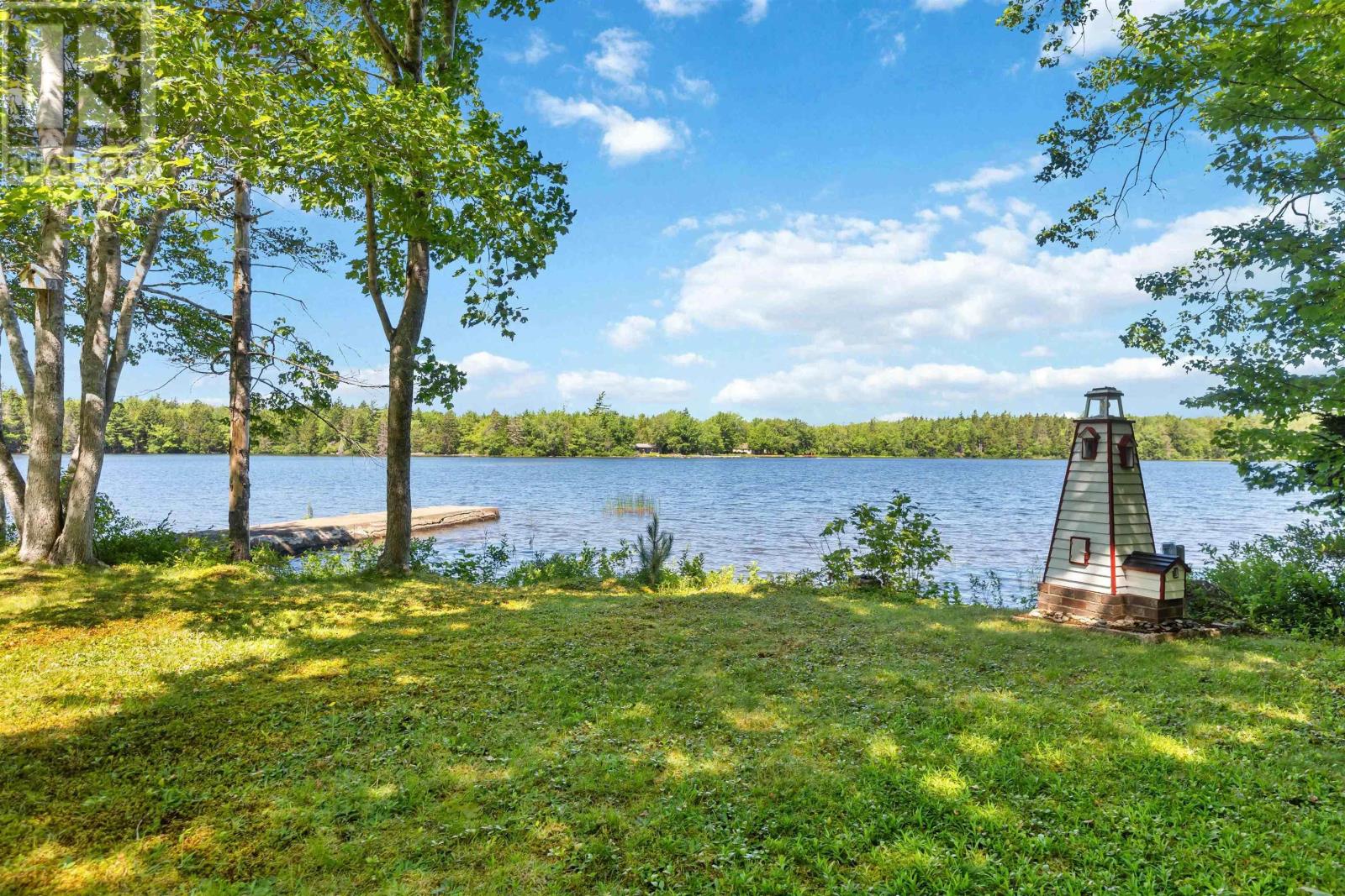 3021 Sissiboo Road Property Photo 10