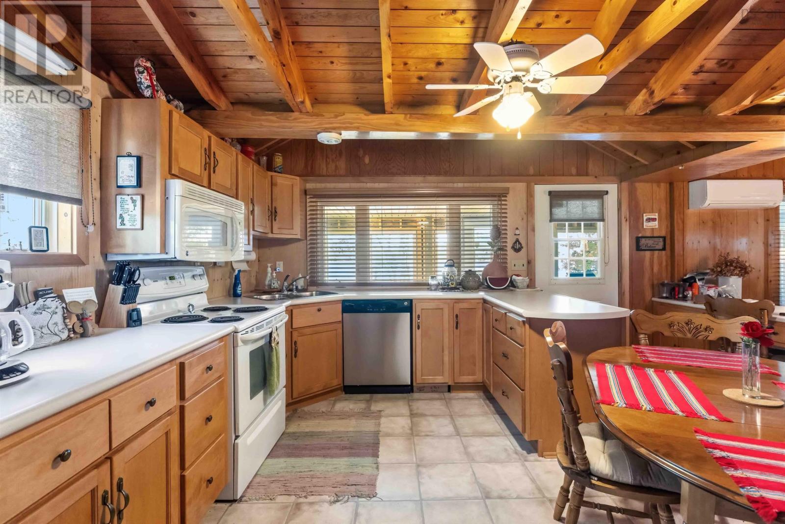 3021 Sissiboo Road Property Photo 15