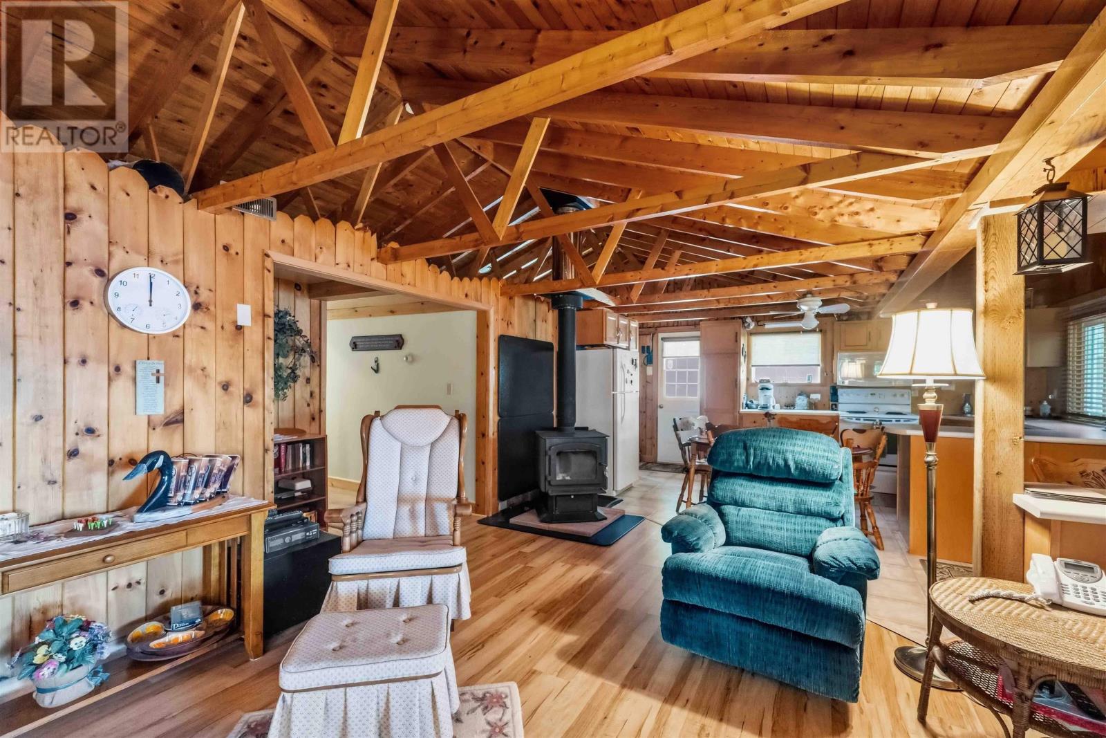 3021 Sissiboo Road Property Photo 19