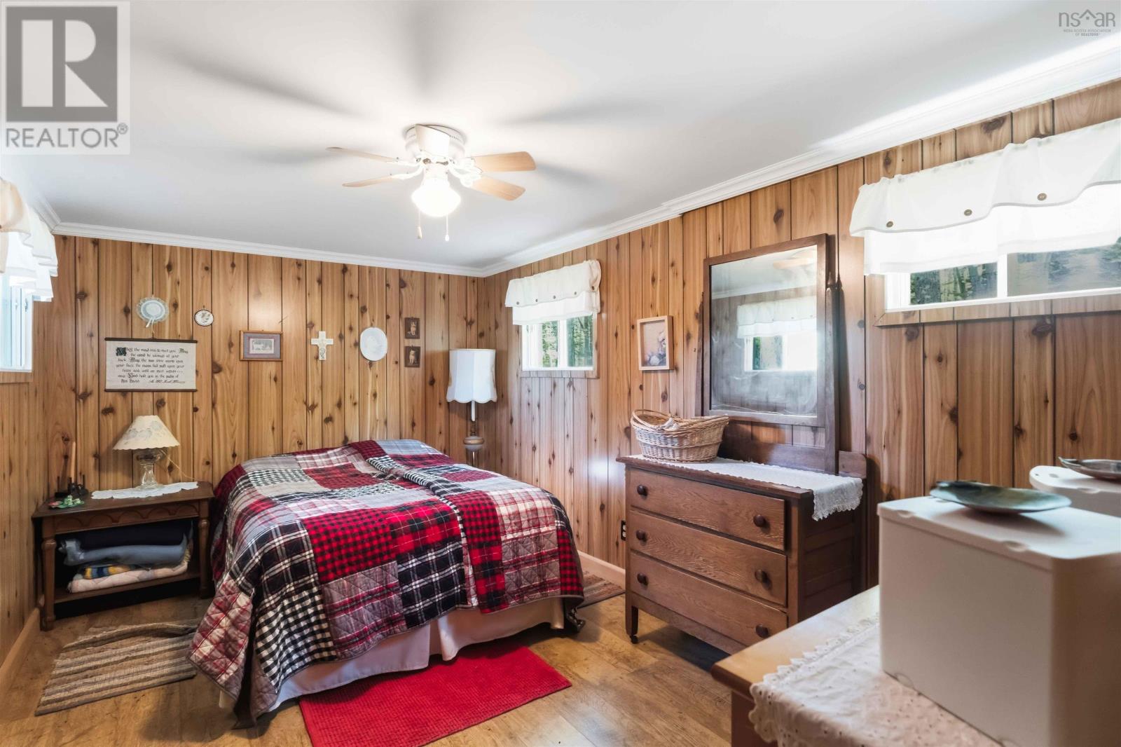 3021 Sissiboo Road Property Photo 25