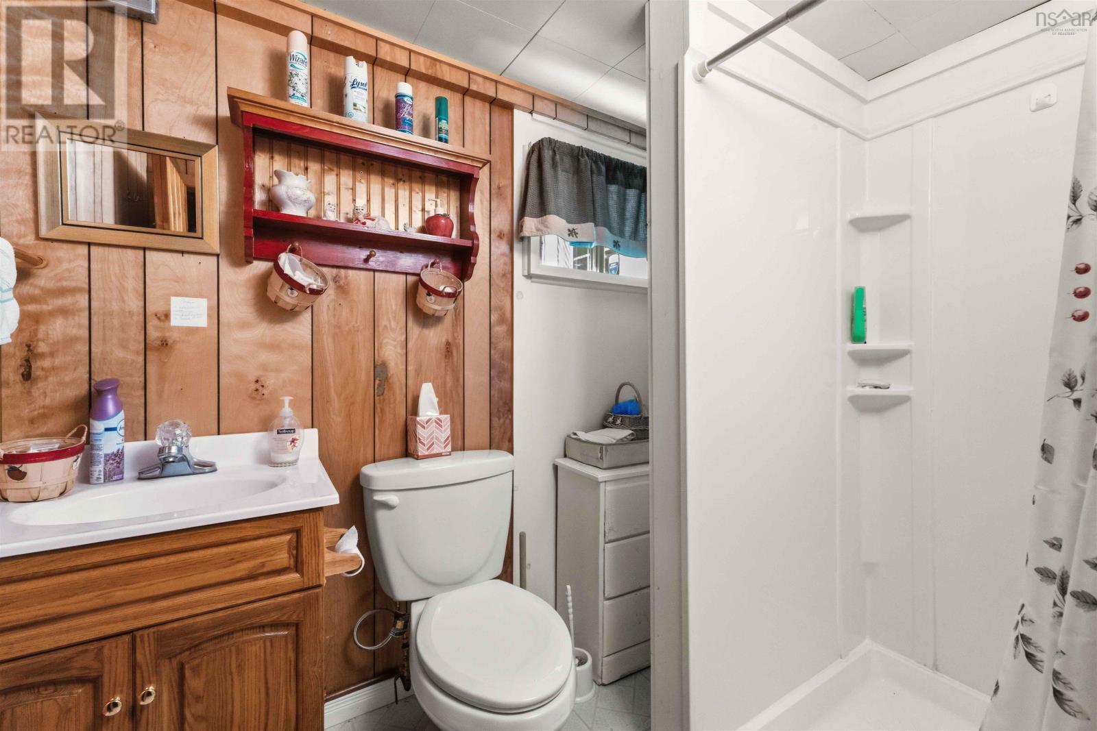 3021 Sissiboo Road Property Photo 26