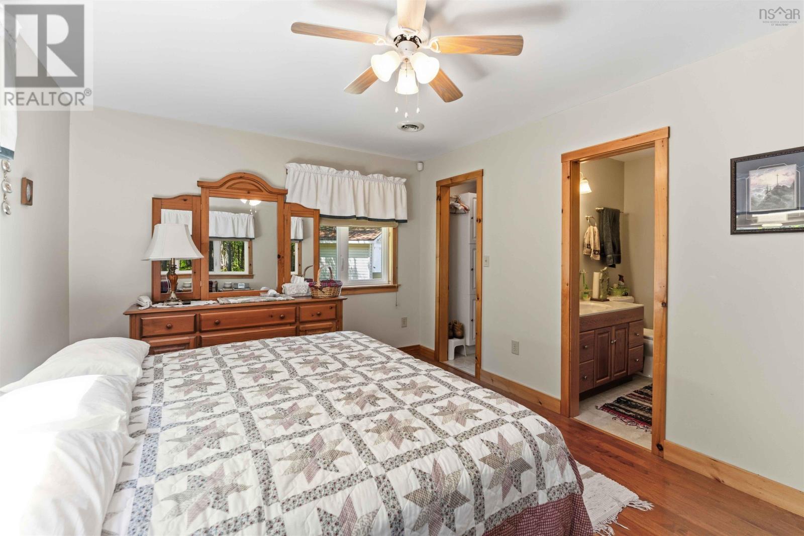 3021 Sissiboo Road Property Photo 29