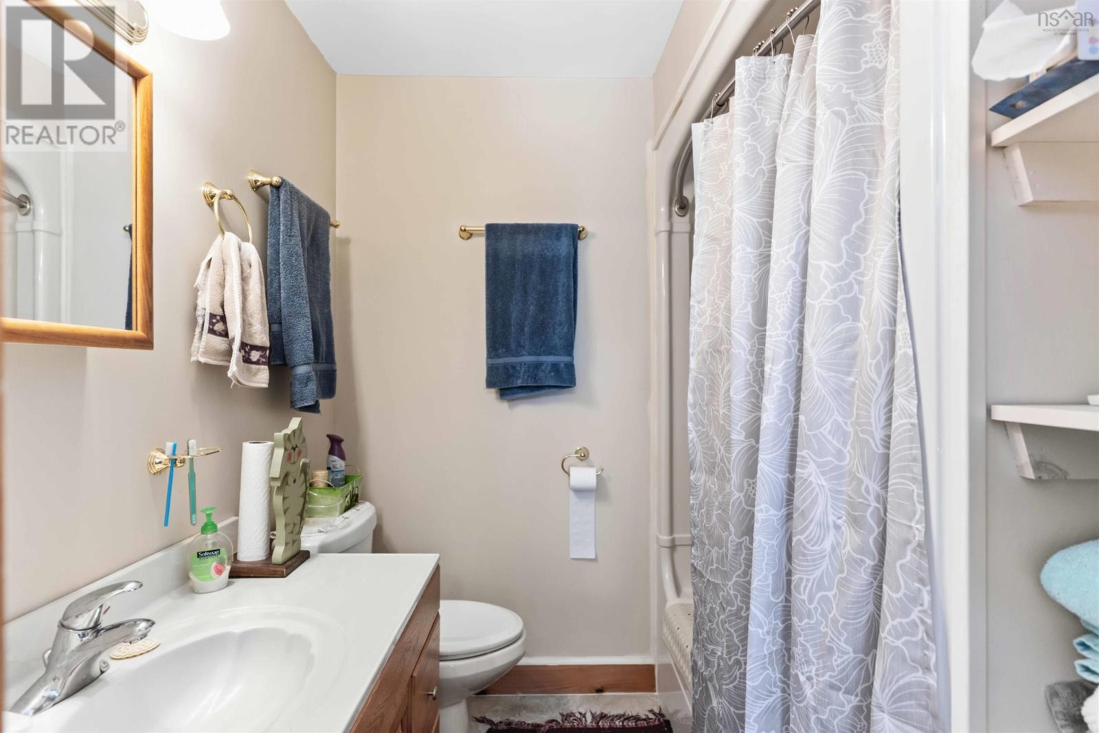3021 Sissiboo Road Property Photo 30