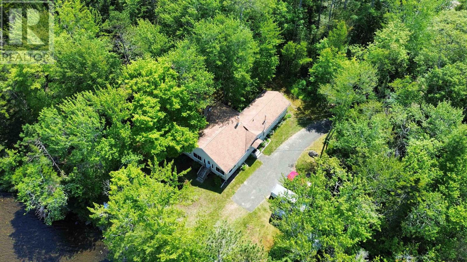 3021 Sissiboo Road Property Photo 32