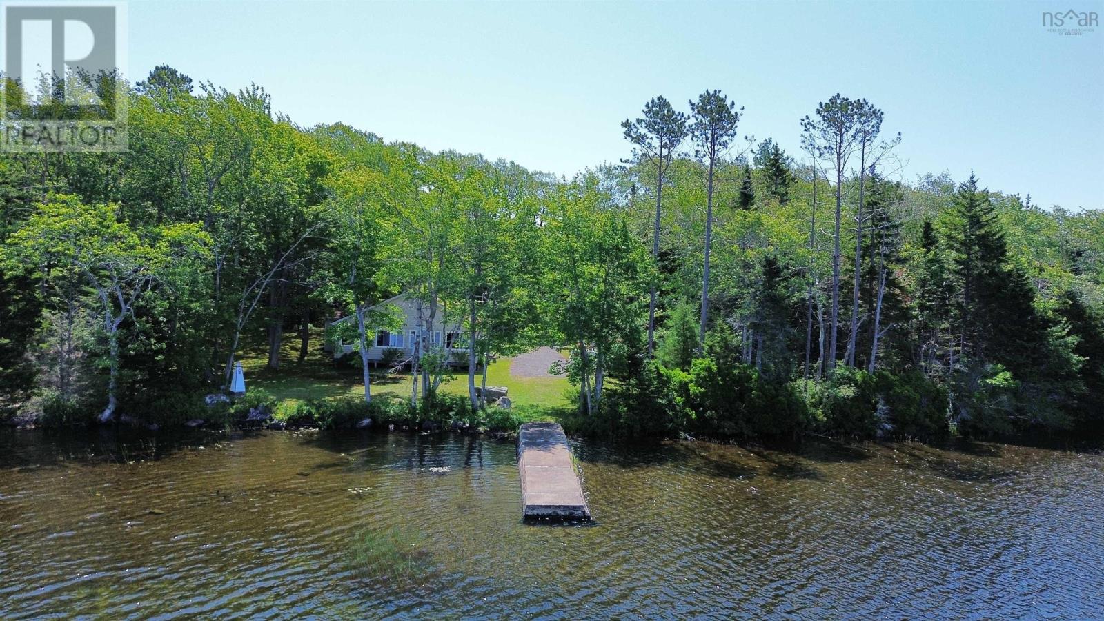 3021 Sissiboo Road Property Photo 36