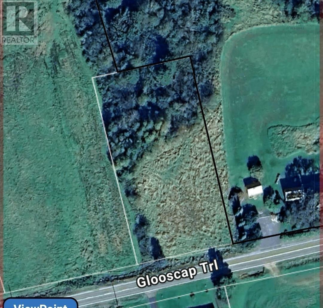 No Highway 215 Property Photo 10