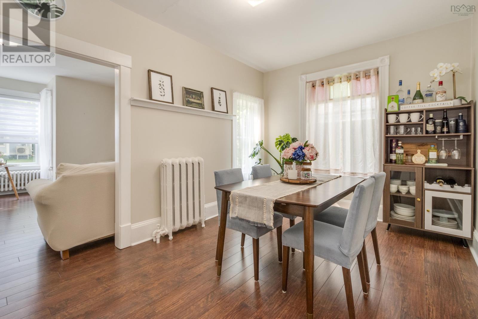 453 Pleasant Street Property Photo 13