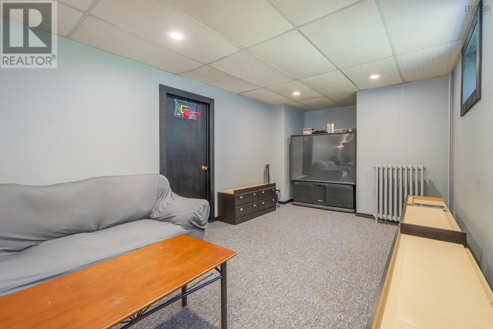 453 Pleasant Street Property Photo 42