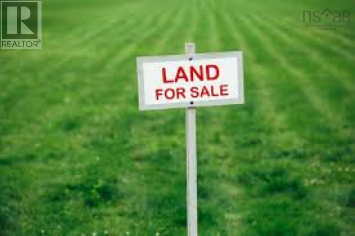 305 Highway Property Photo 2