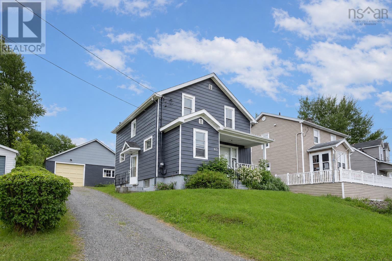 63 Sutherland Street Property Photo 5