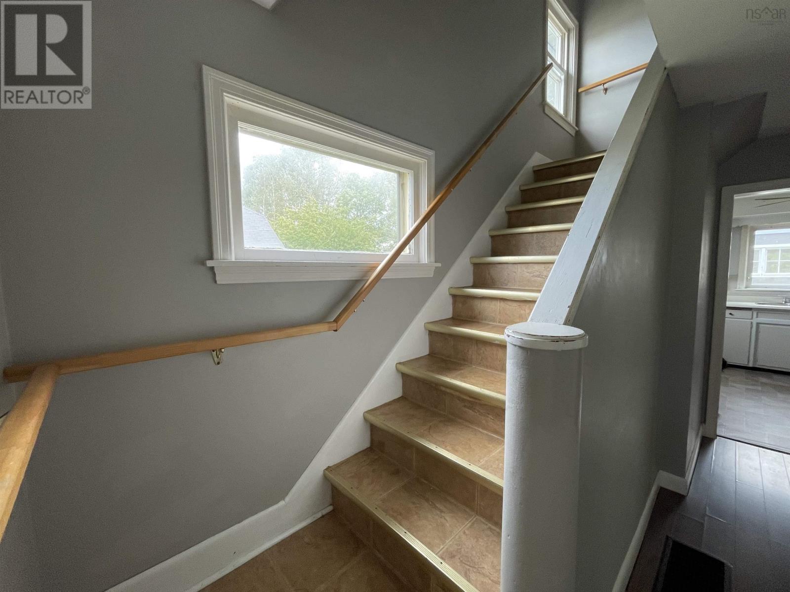 63 Sutherland Street Property Photo 24