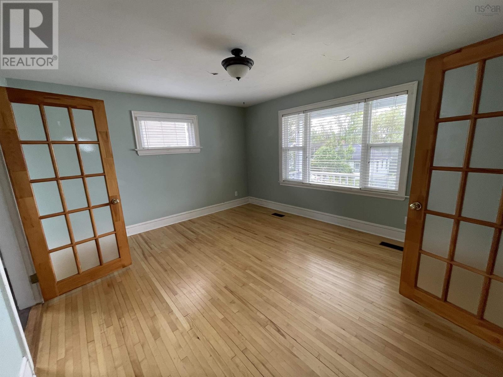 63 Sutherland Street Property Photo 26