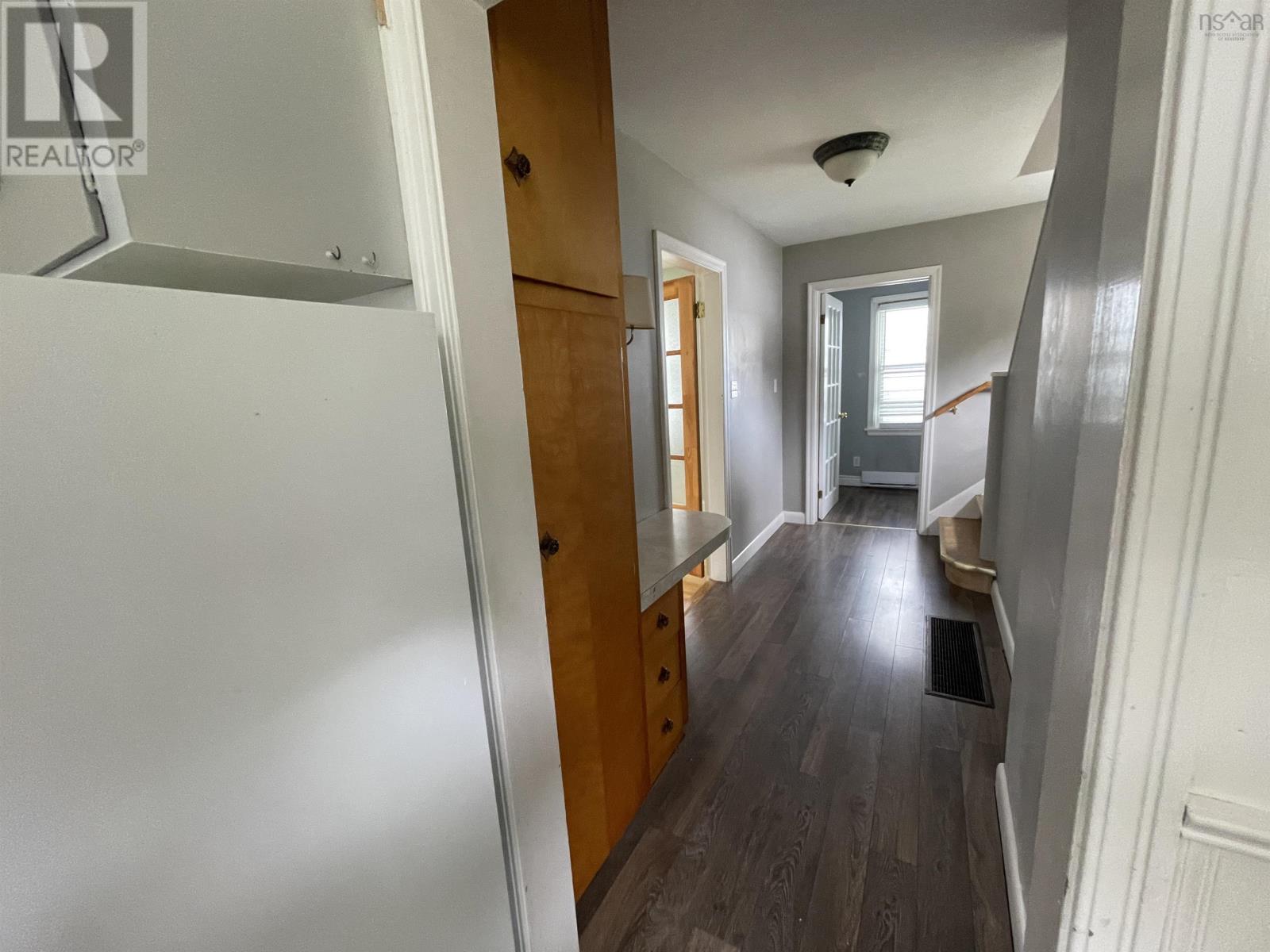 63 Sutherland Street Property Photo 28