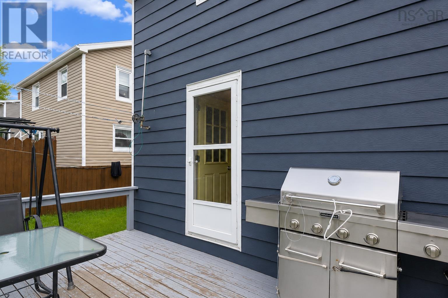 63 Sutherland Street Property Photo 30