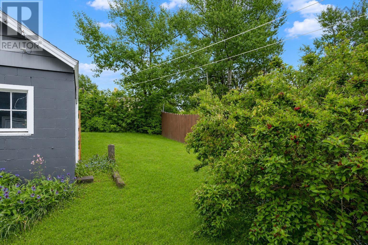 63 Sutherland Street Property Photo 31