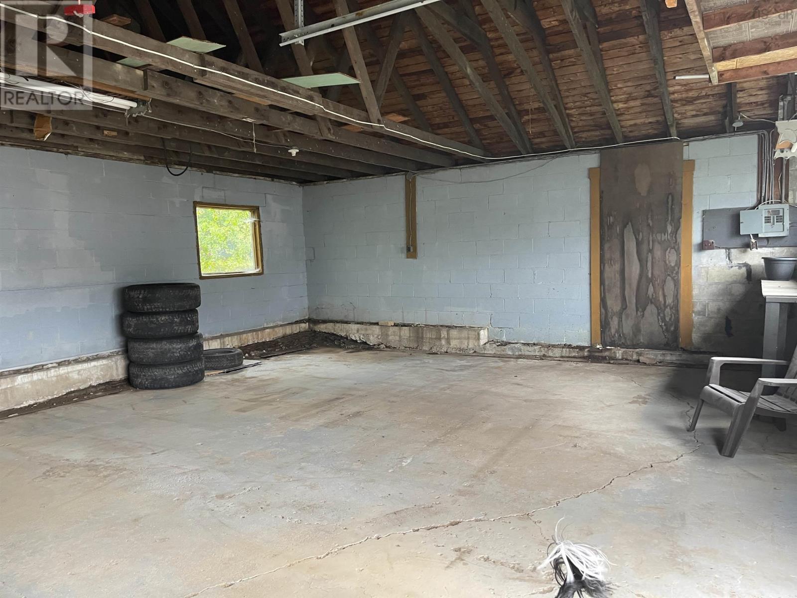 63 Sutherland Street Property Photo 36