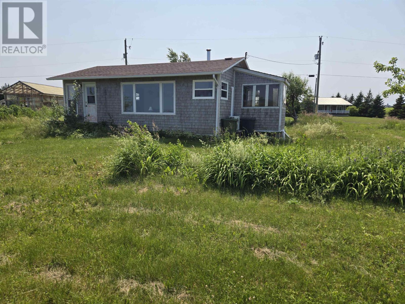 44 Summer Village Road Property Photo 2