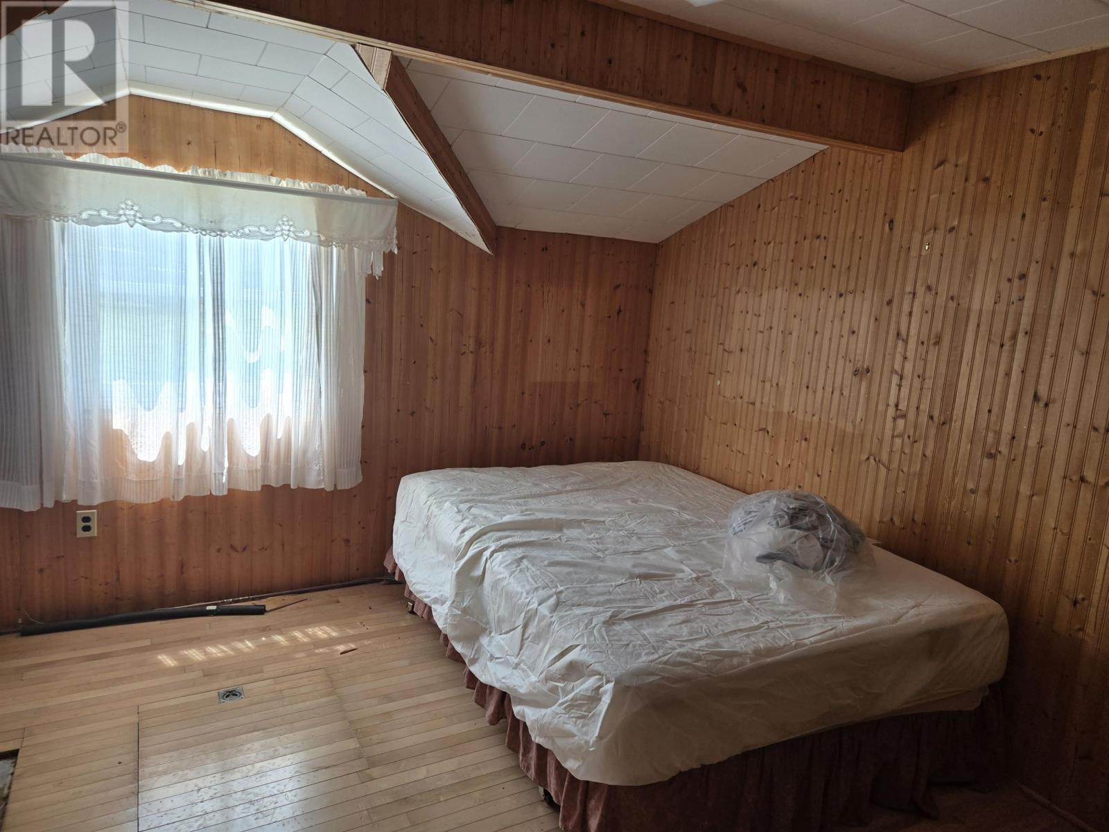 44 Summer Village Road Property Photo 15
