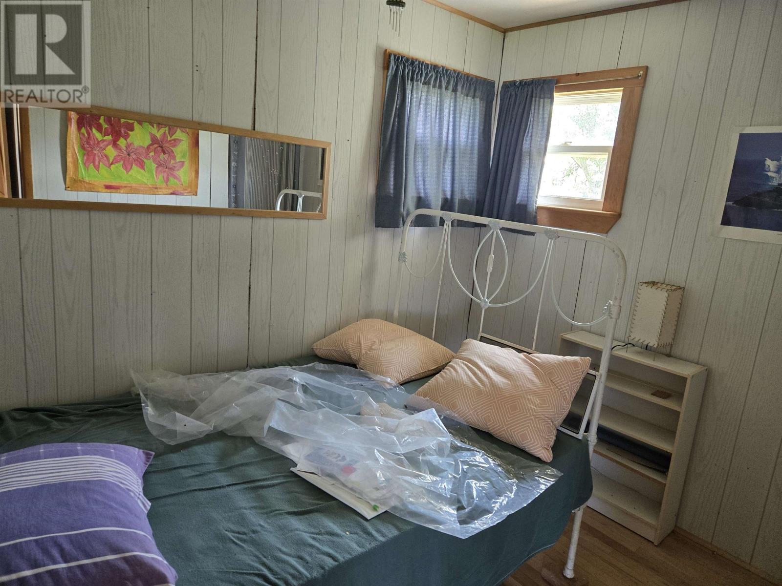 44 Summer Village Road Property Photo 16