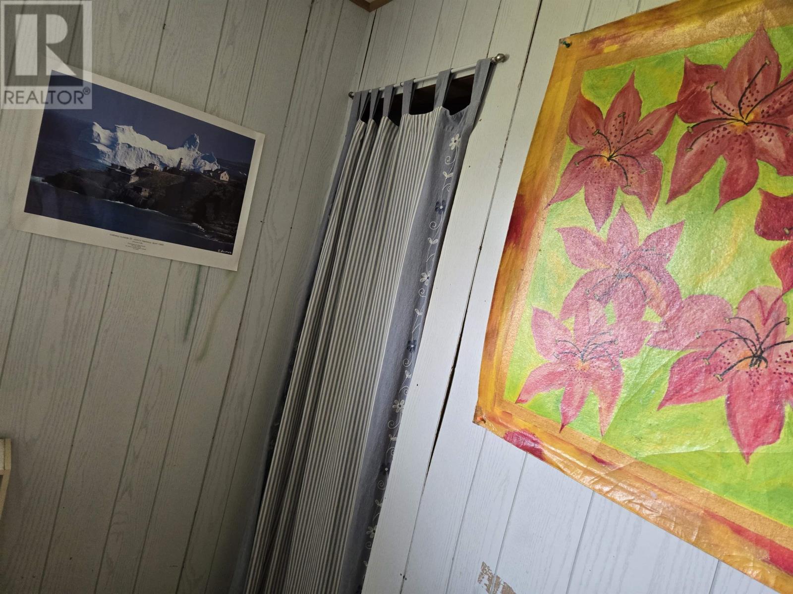 44 Summer Village Road Property Photo 17