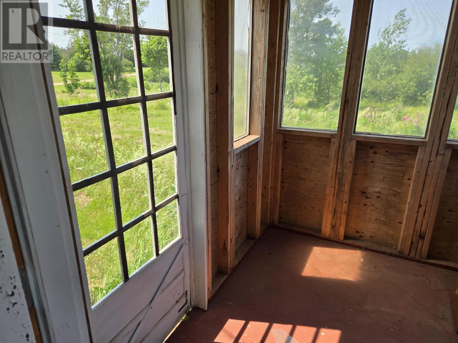 44 Summer Village Road Property Photo 19