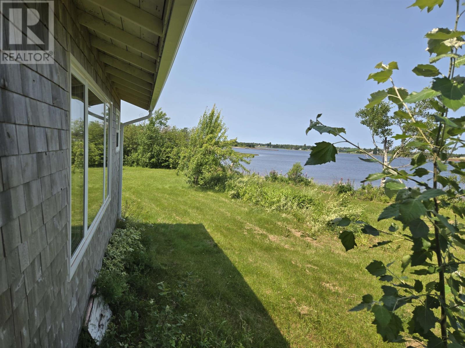 44 Summer Village Road Property Photo 20