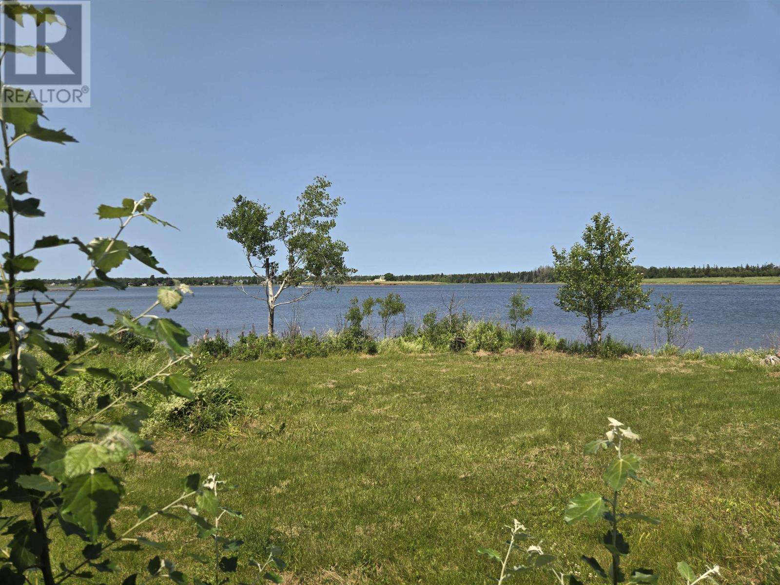 44 Summer Village Road Property Photo 23