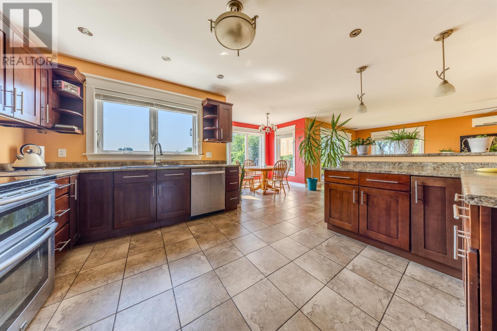 435 Stead Road Property Photo 4