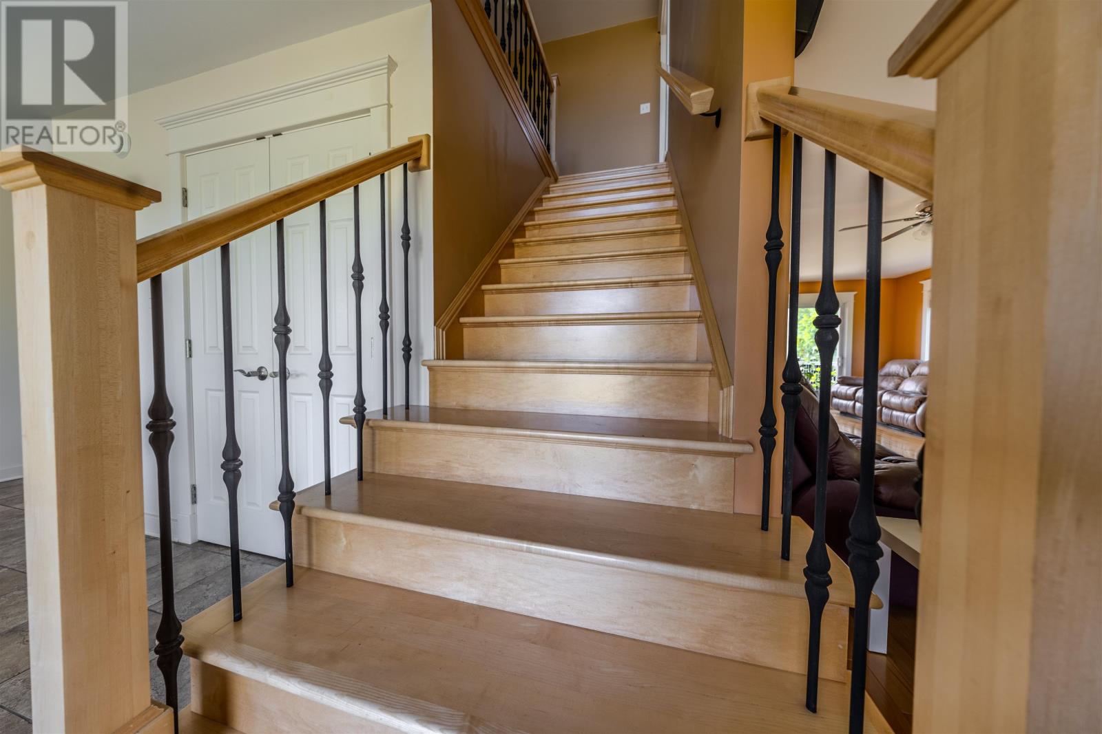 435 Stead Road Property Photo 6