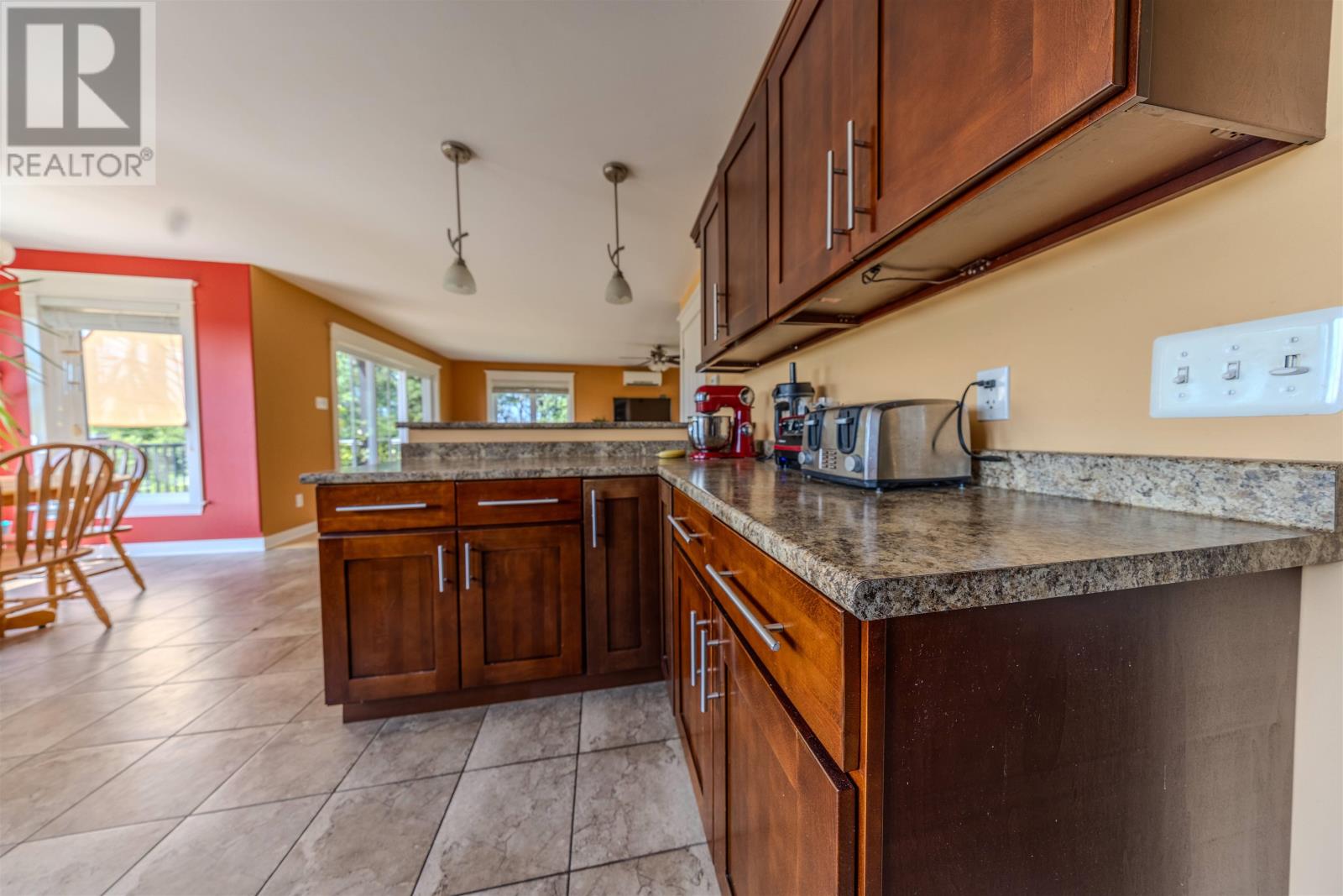 435 Stead Road Property Photo 8