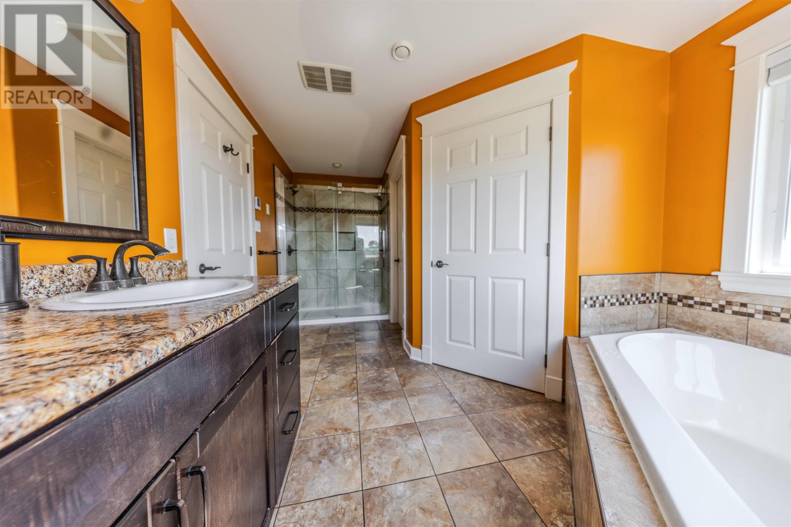 435 Stead Road Property Photo 10