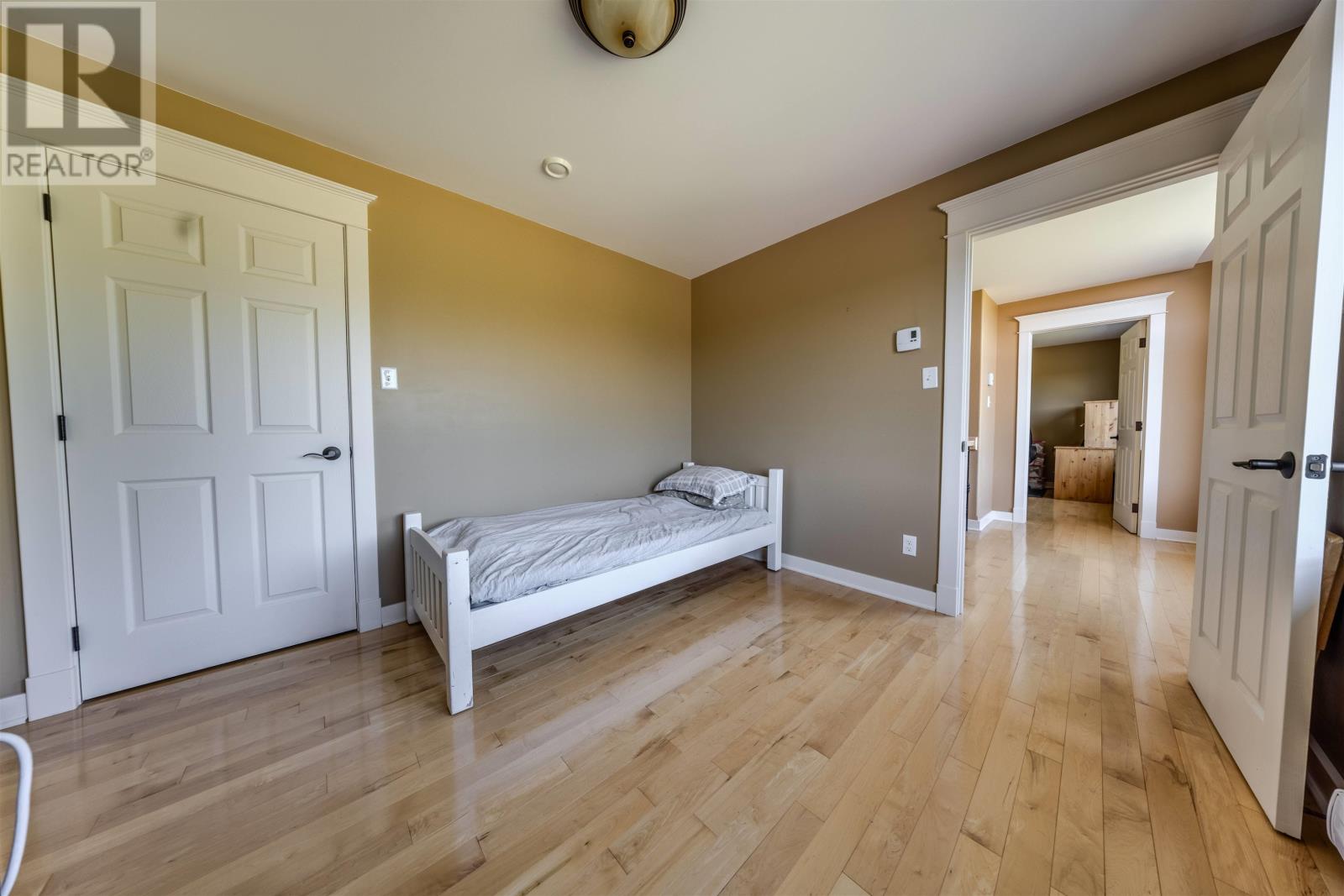 435 Stead Road Property Photo 11