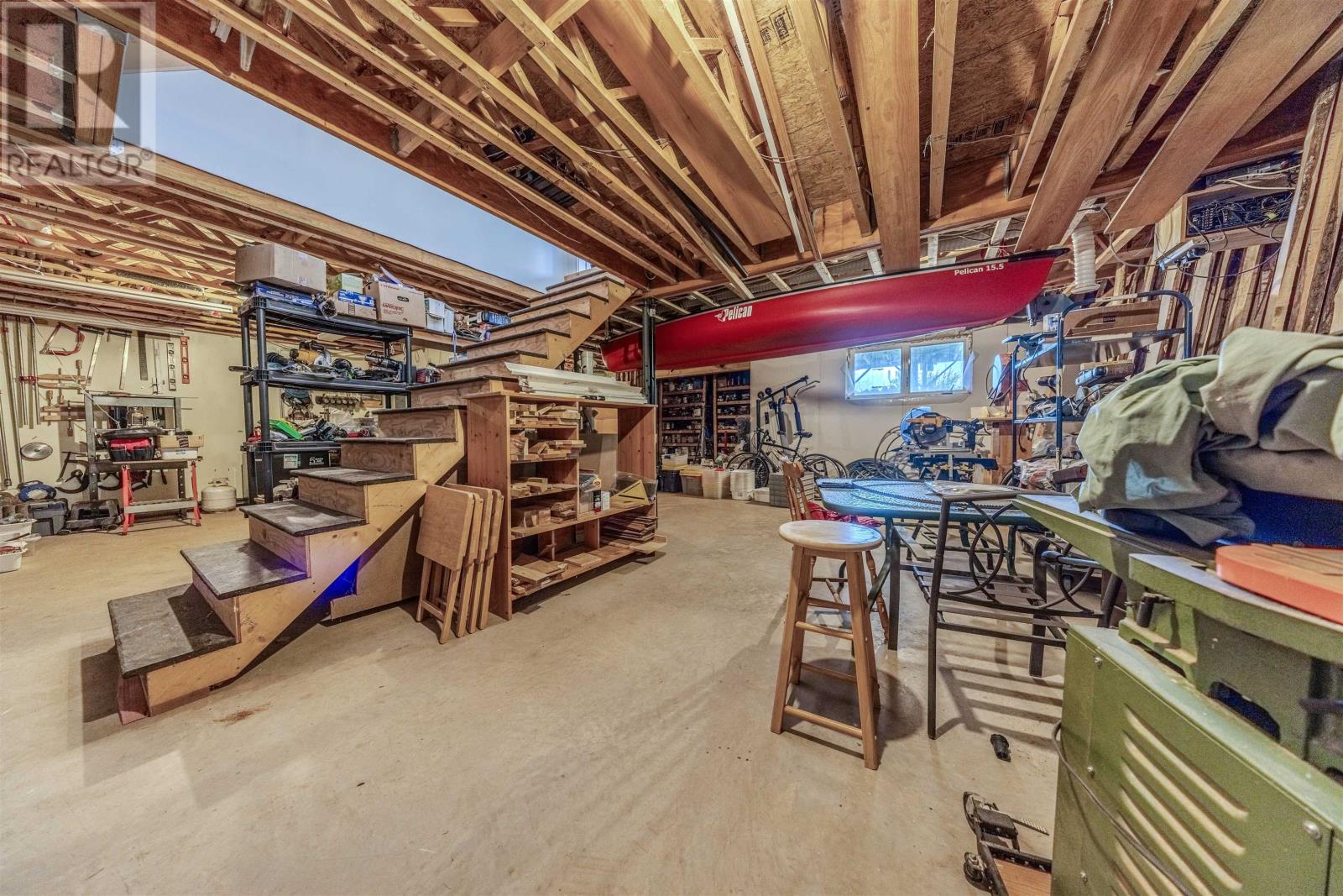435 Stead Road Property Photo 12