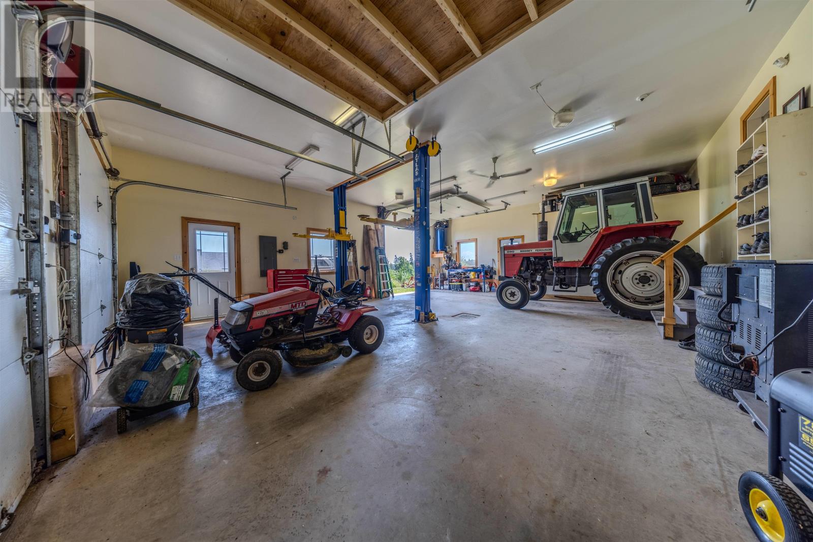 435 Stead Road Property Photo 13