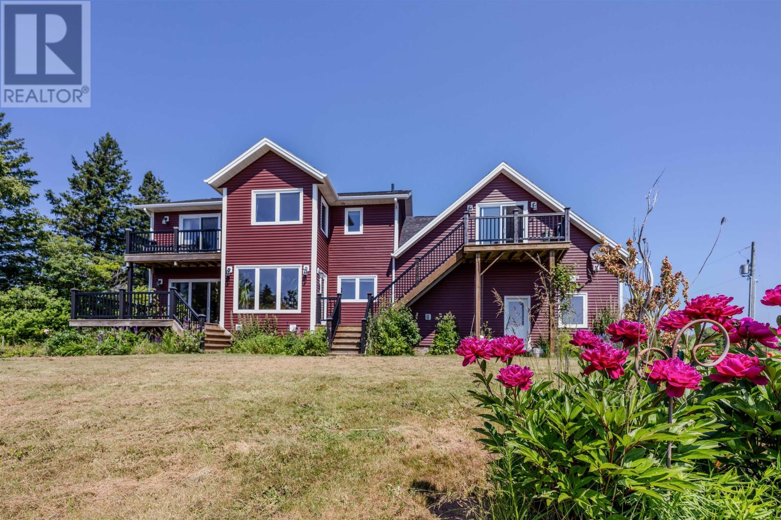435 Stead Road Property Photo 14
