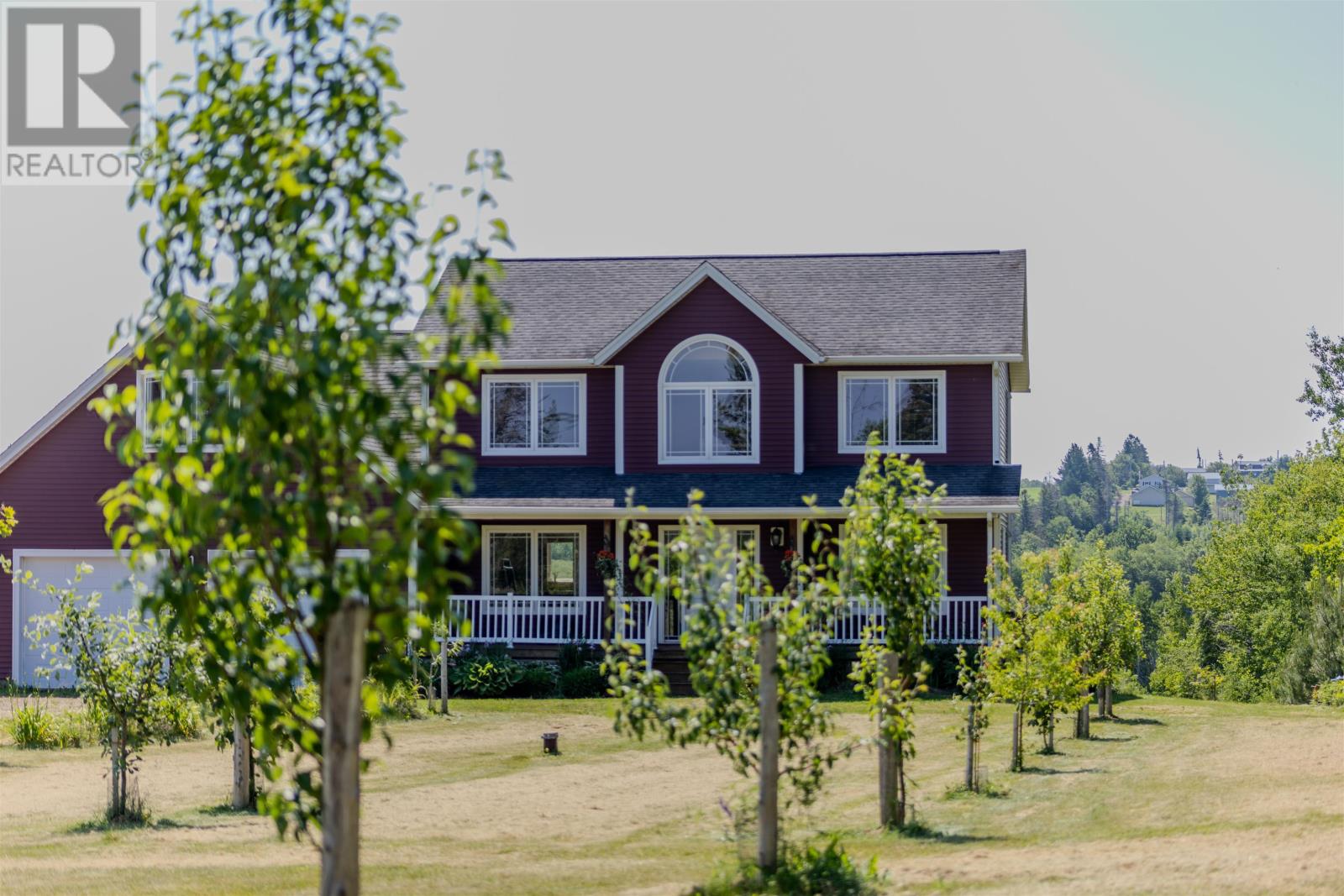 435 Stead Road Property Photo 15