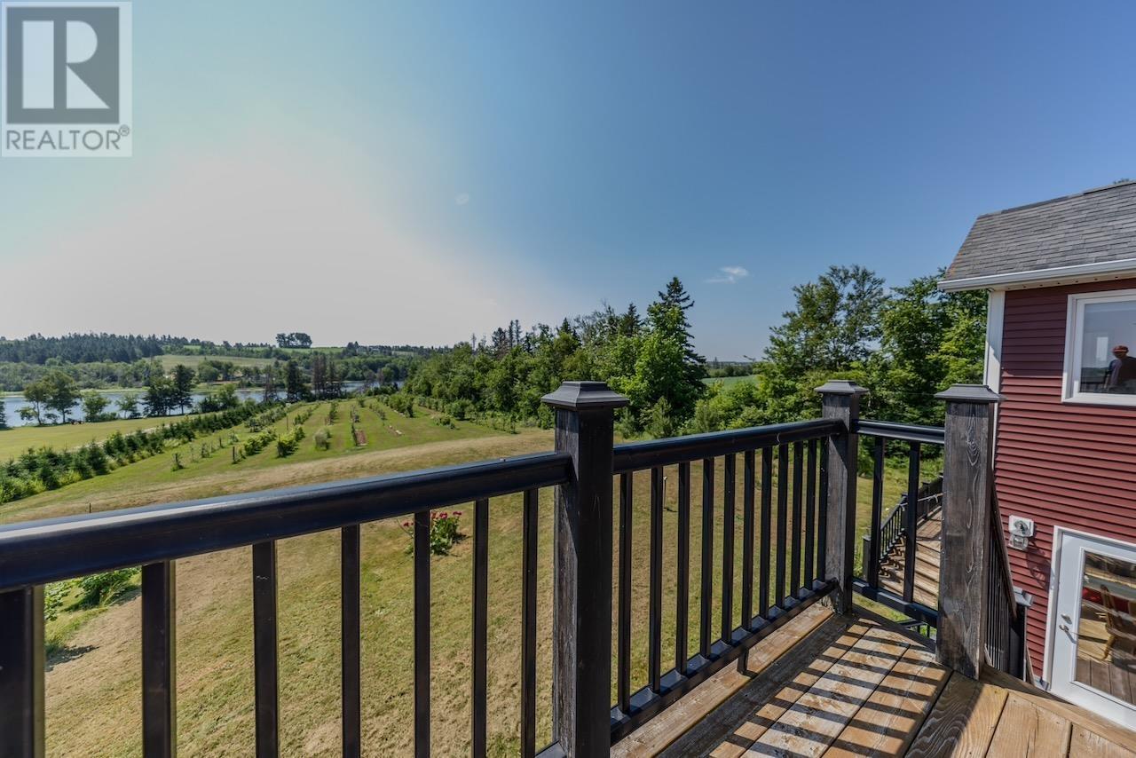 435 Stead Road Property Photo 16