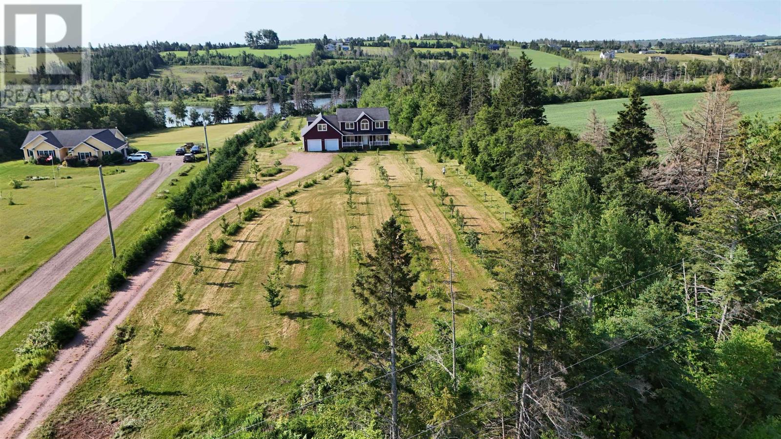 435 Stead Road Property Photo 19