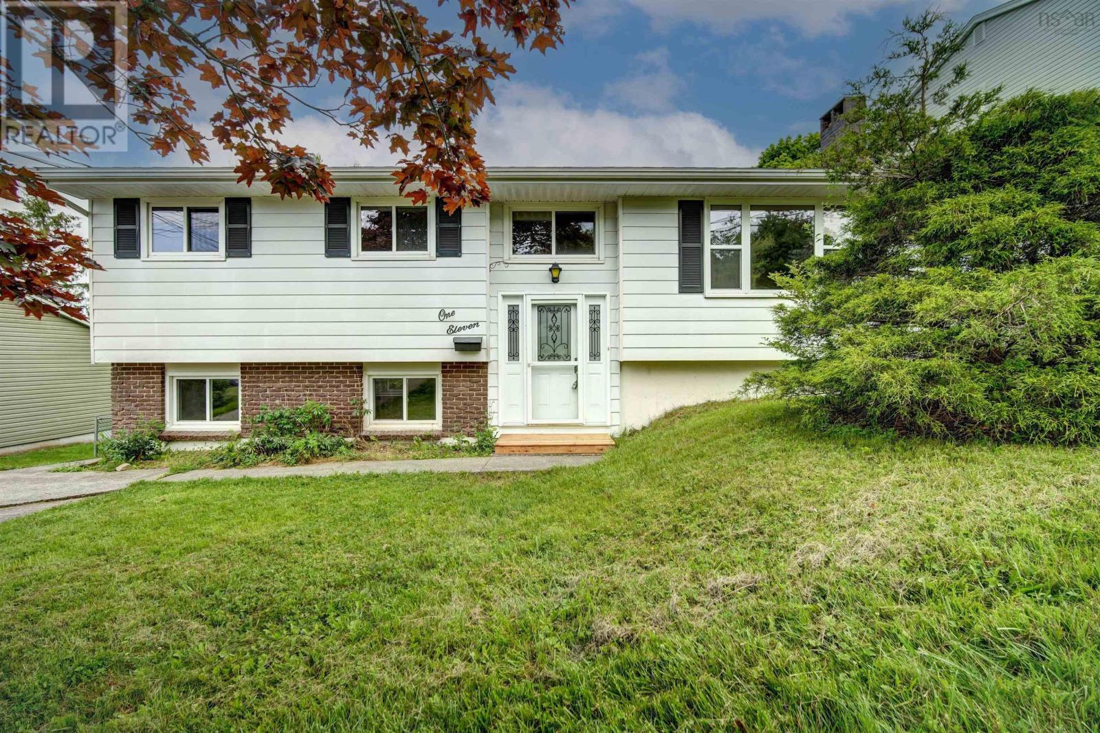 111 Dorothea Drive