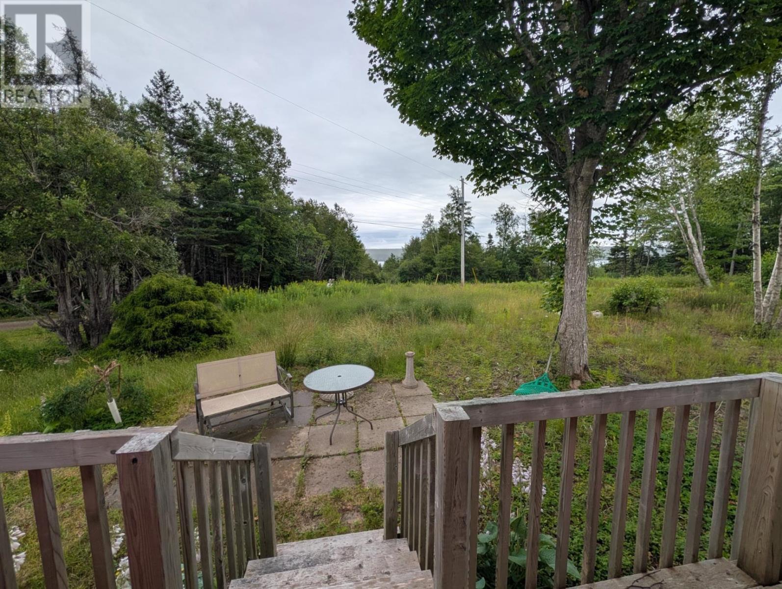 4299 Grand Mira North Road Property Photo 2