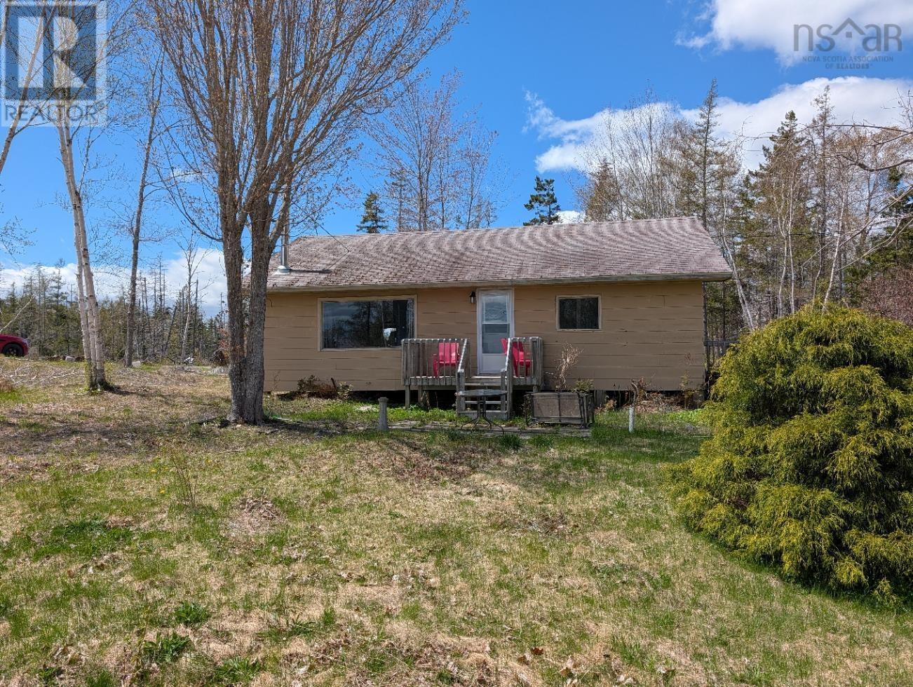 4299 Grand Mira North Road Property Photo 4