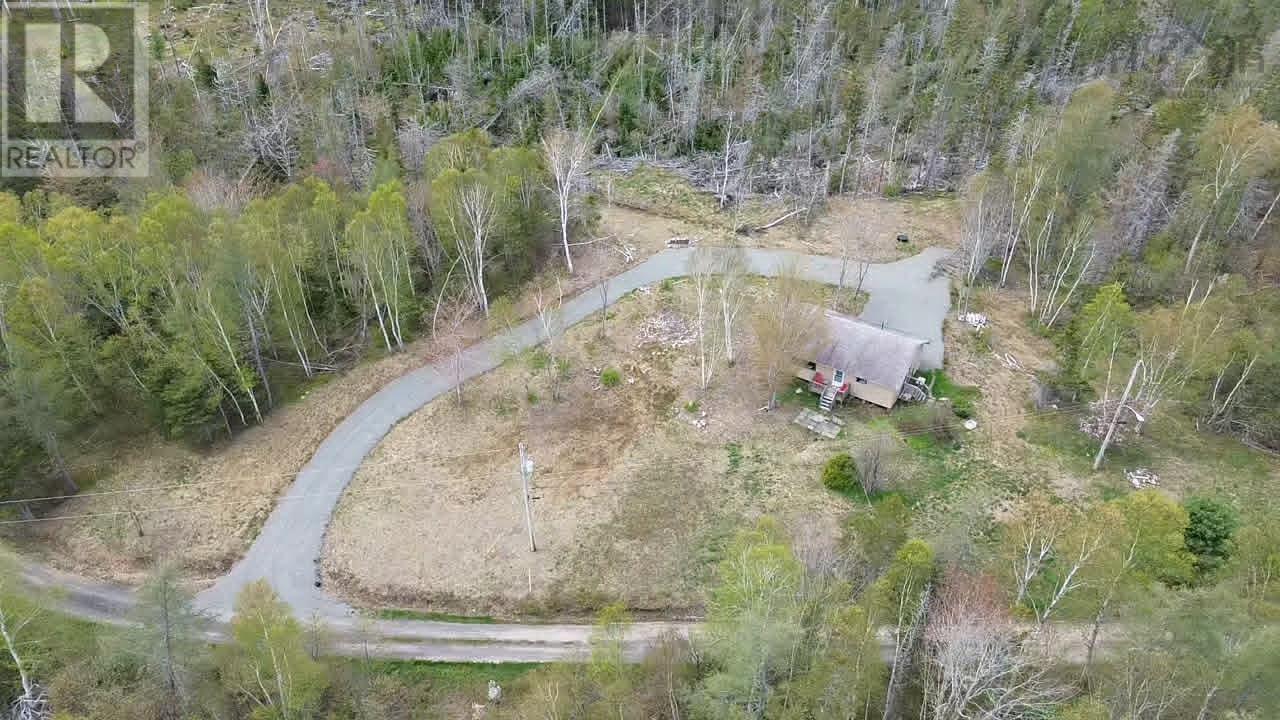 4299 Grand Mira North Road Property Photo 5