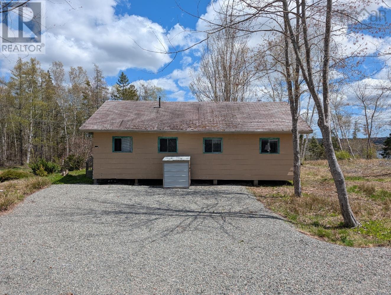 4299 Grand Mira North Road Property Photo 7