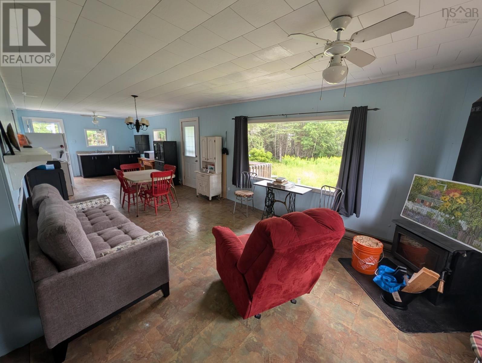 4299 Grand Mira North Road Property Photo 8