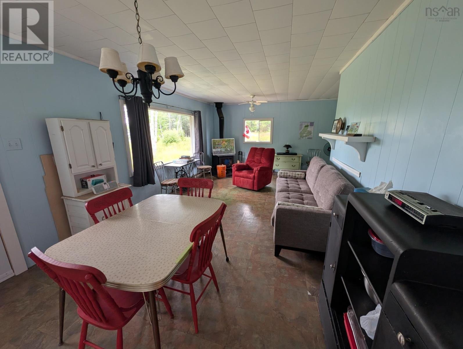 4299 Grand Mira North Road Property Photo 9