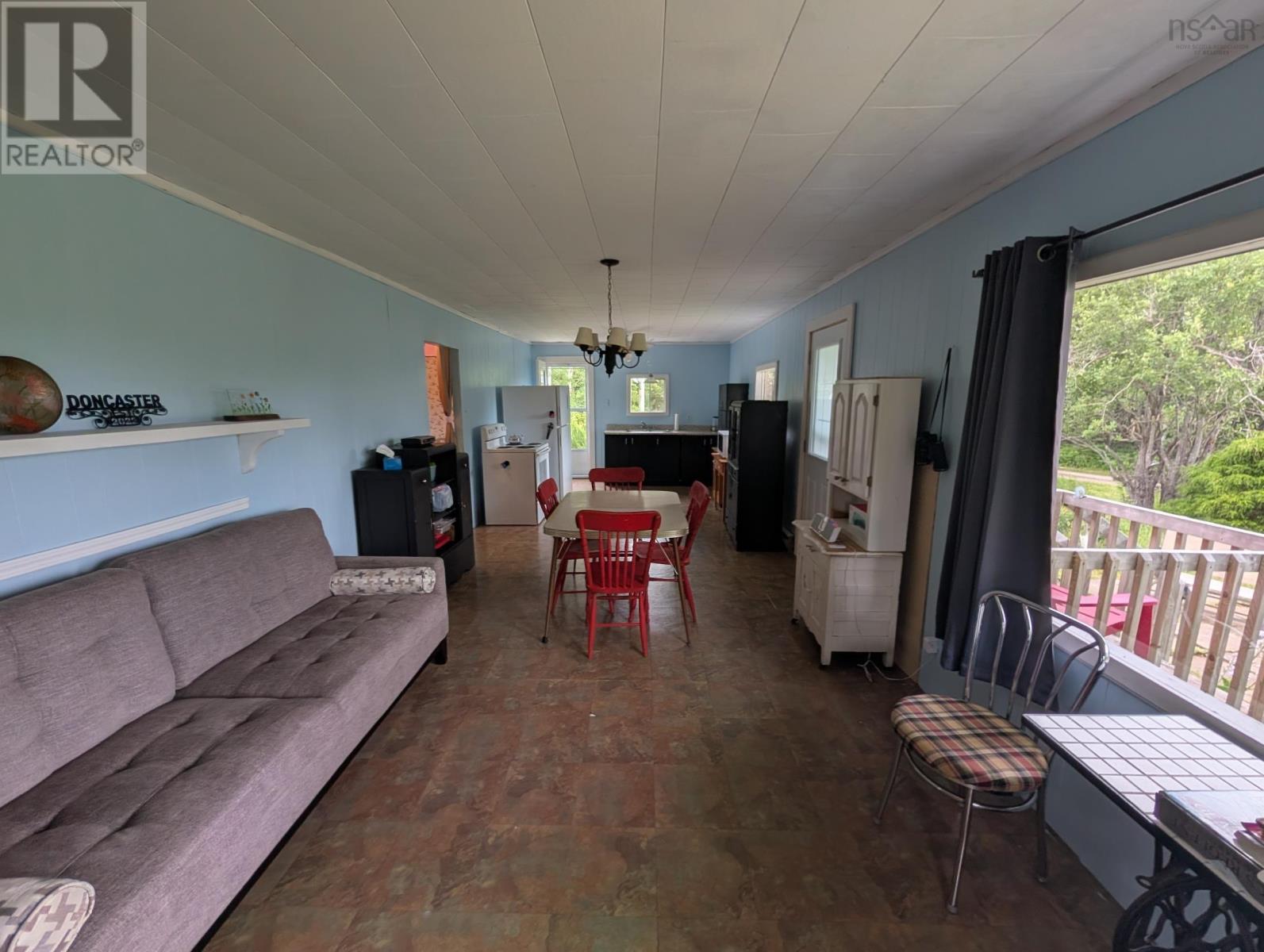 4299 Grand Mira North Road Property Photo 11